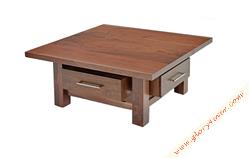 TIM (COFFEE TABLE)